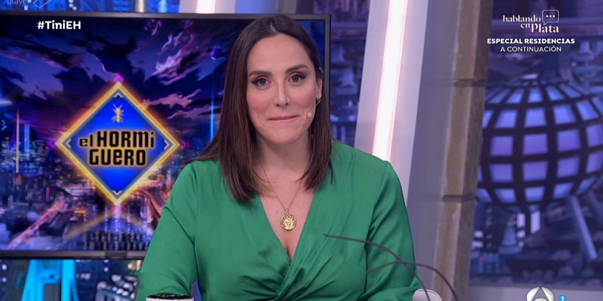 Tamara Falcó, pillada mintiendo sobre la venta de El Rincón