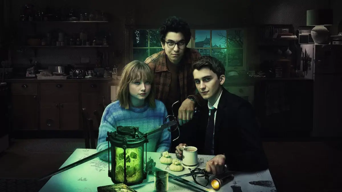 lockwood y co temporada 2 estado de renovación de netflix lo que sabemos hasta ahora lockwood y co temporada 2 estado de renovación de netflix lo que sabemos hasta ahora