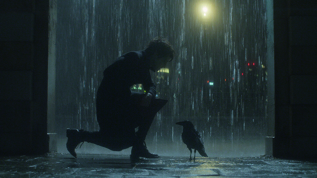 Temporada 2 de 'The Sandman': 5 historias que queremos ver adaptadas en la nueva temporada