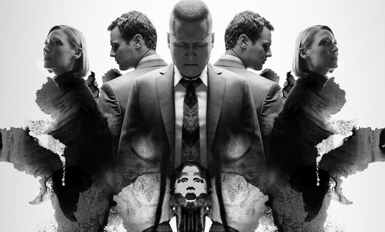 Temporada 3 de 'Mindhunter': ¿Netflix ha renovado o cancelado?