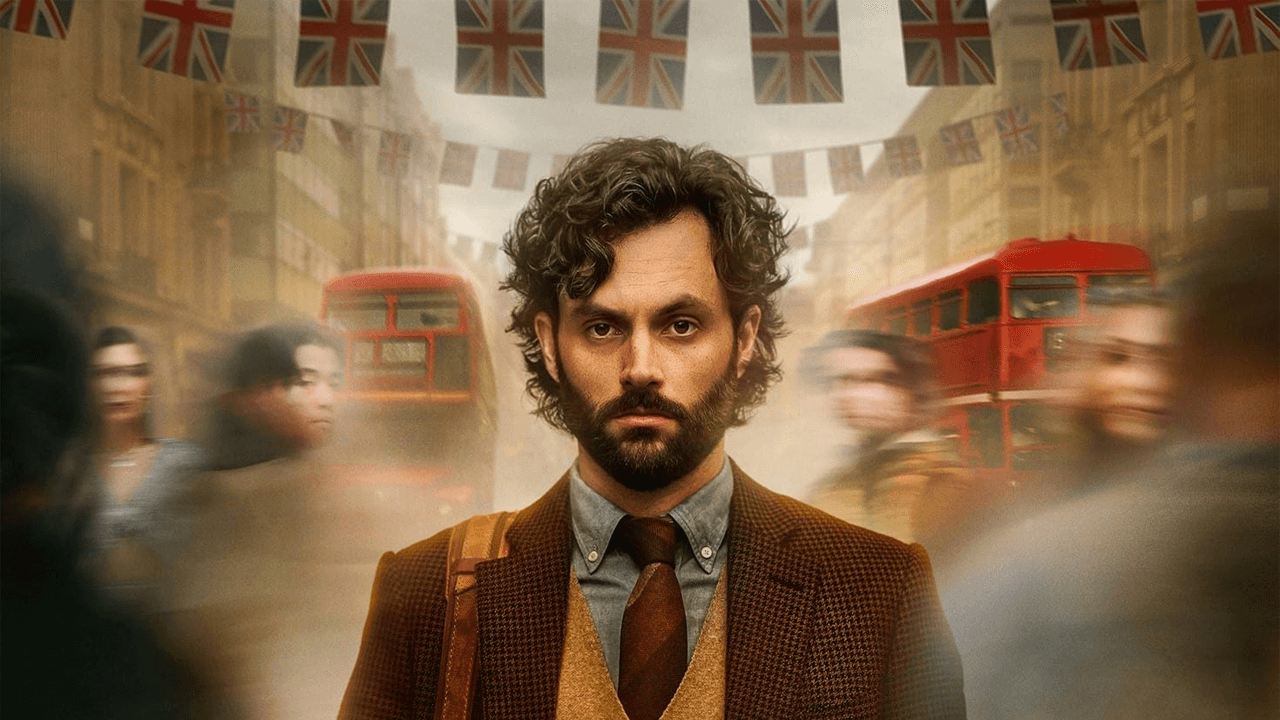 usted temporada 4 parte 2 qué esperar y llegando a netflix en marzo de 2022 usted temporada 4 parte 2 qué esperar y llegando a netflix en marzo de 2022