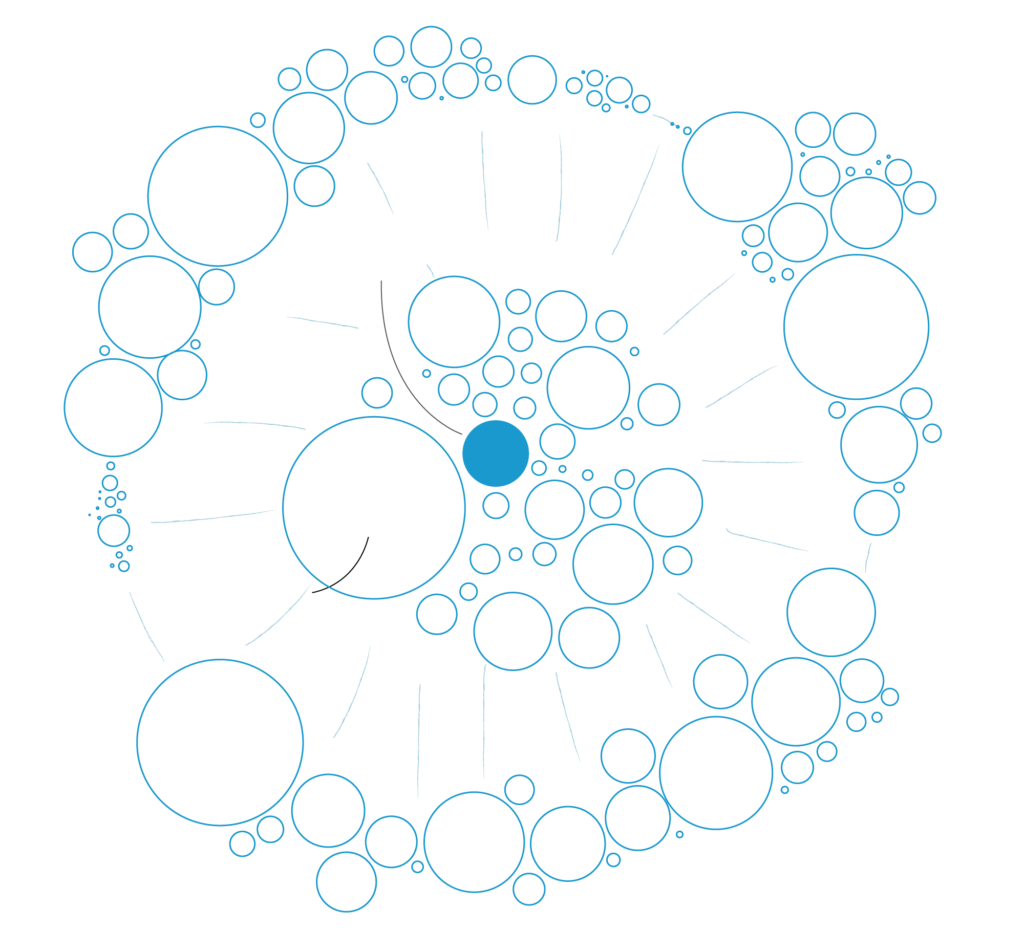 The U.S. Tried to Isolate Russia. It Didn’t Work.