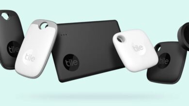 Tile toma medidas extremas para evitar que los acosadores y ladrones usen sus rastreadores Bluetooth