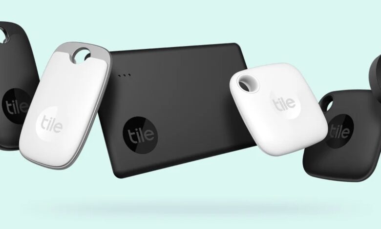 Tile toma medidas extremas para evitar que los acosadores y ladrones usen sus rastreadores Bluetooth