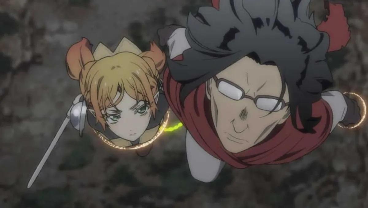 Tío de otro mundo confirma fecha de regreso