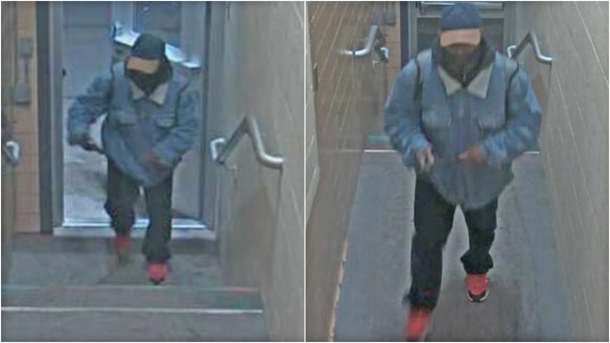 Tiroteo en Michigan State University; muertos y heridos