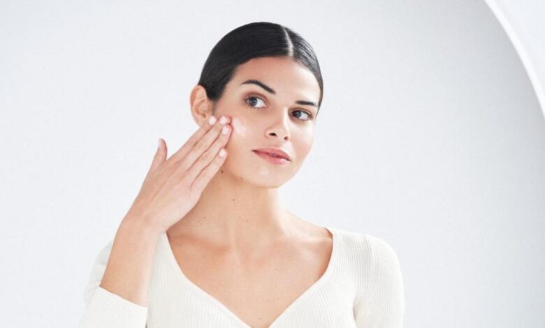 Todo lo que debes saber sobre el retinol, la tendencia antiedad del momento