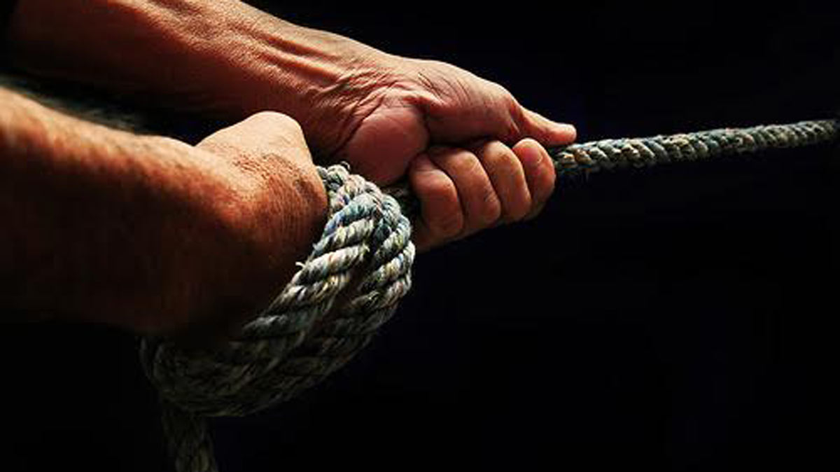 Todo lo que no sabías acerca de la fuerza de fricción