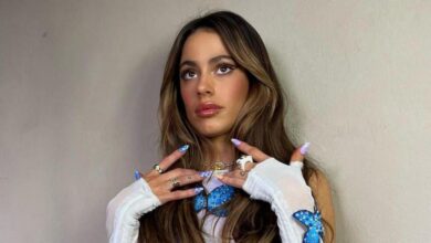 Todos los detalles del nuevo disco de Tini Stoessel que verá hoy la luz