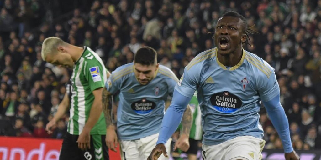 Todos los rivales por la Champions tropiezan