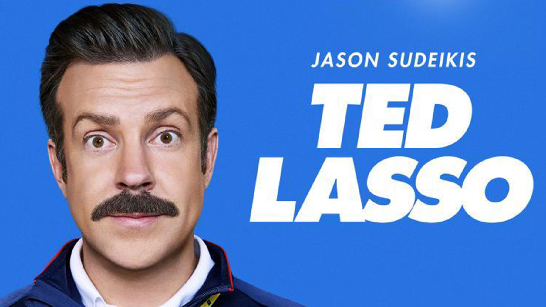 Tráiler de la tercera temporada de ‘Ted Lasso’: ¿Ganará el Richmond la Premier League?