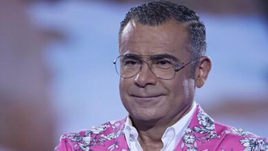 Tres nuevos concursantes de 'Supervivientes 2023', pillados en el aeropuerto rumbo a Honduras
