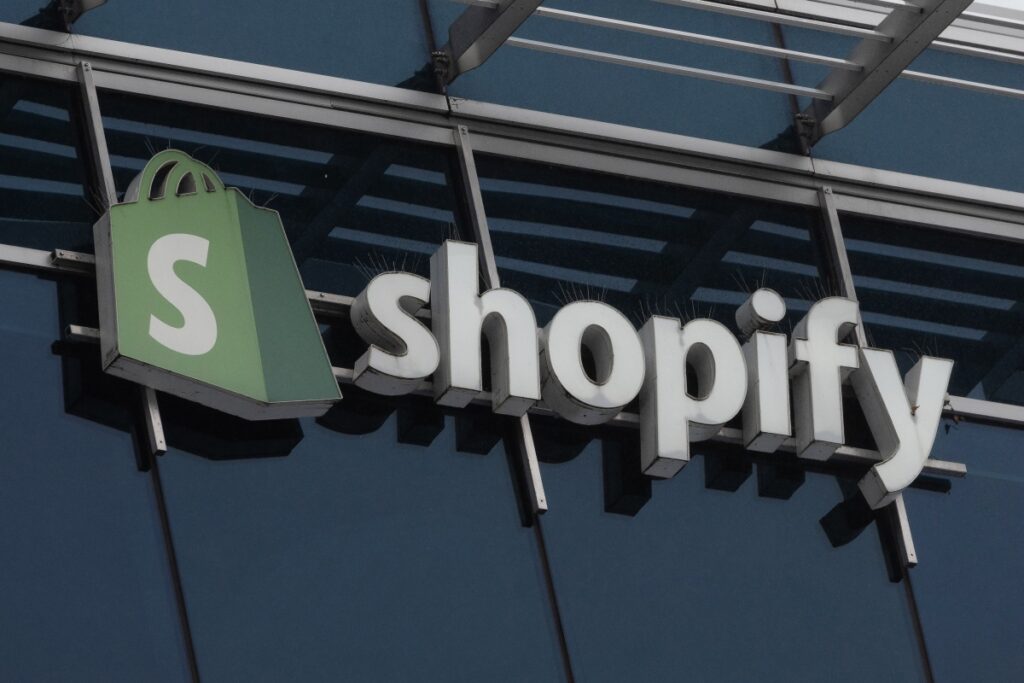 Triple Whale recauda $ 25 millones para su plataforma de datos inteligente Shopify