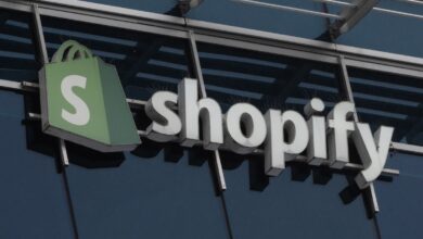 Triple Whale recauda $ 25 millones para su plataforma de datos inteligente Shopify