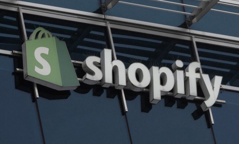 Triple Whale recauda $ 25 millones para su plataforma de datos inteligente Shopify
