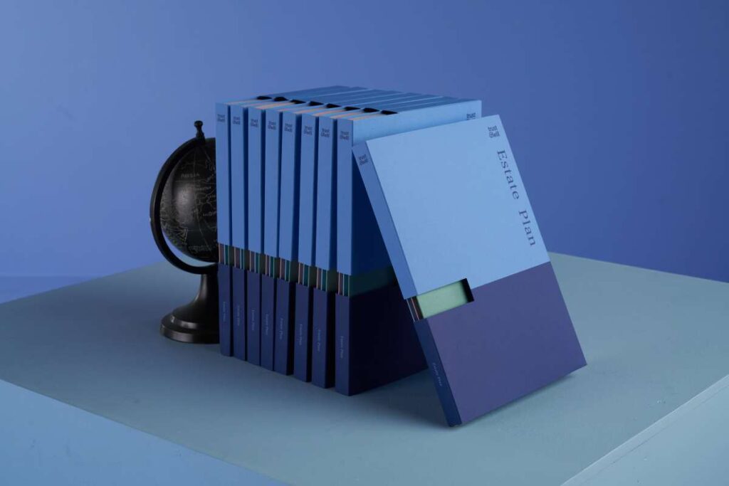 Trust & Will obtiene $ 15 millones después de duplicar los ingresos