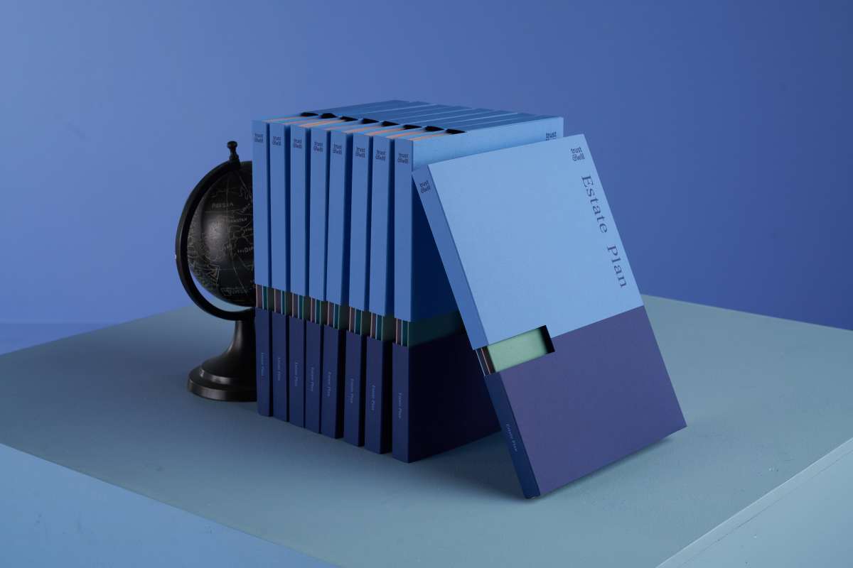 Trust & Will obtiene $ 15 millones después de duplicar los ingresos