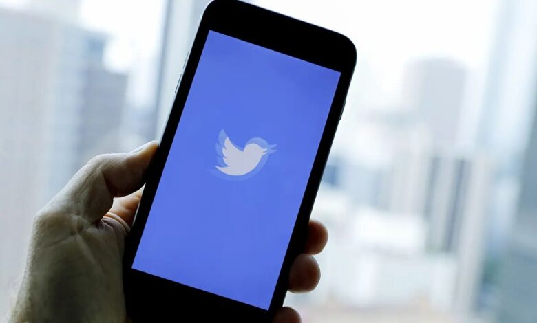 Twitter ha sido restringido en Turquía, según NetBlocks