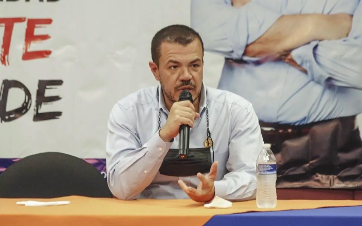 UAT: Tribunal ordena revisar elección del rector y abre la puerta por ilegalidad en estatutos