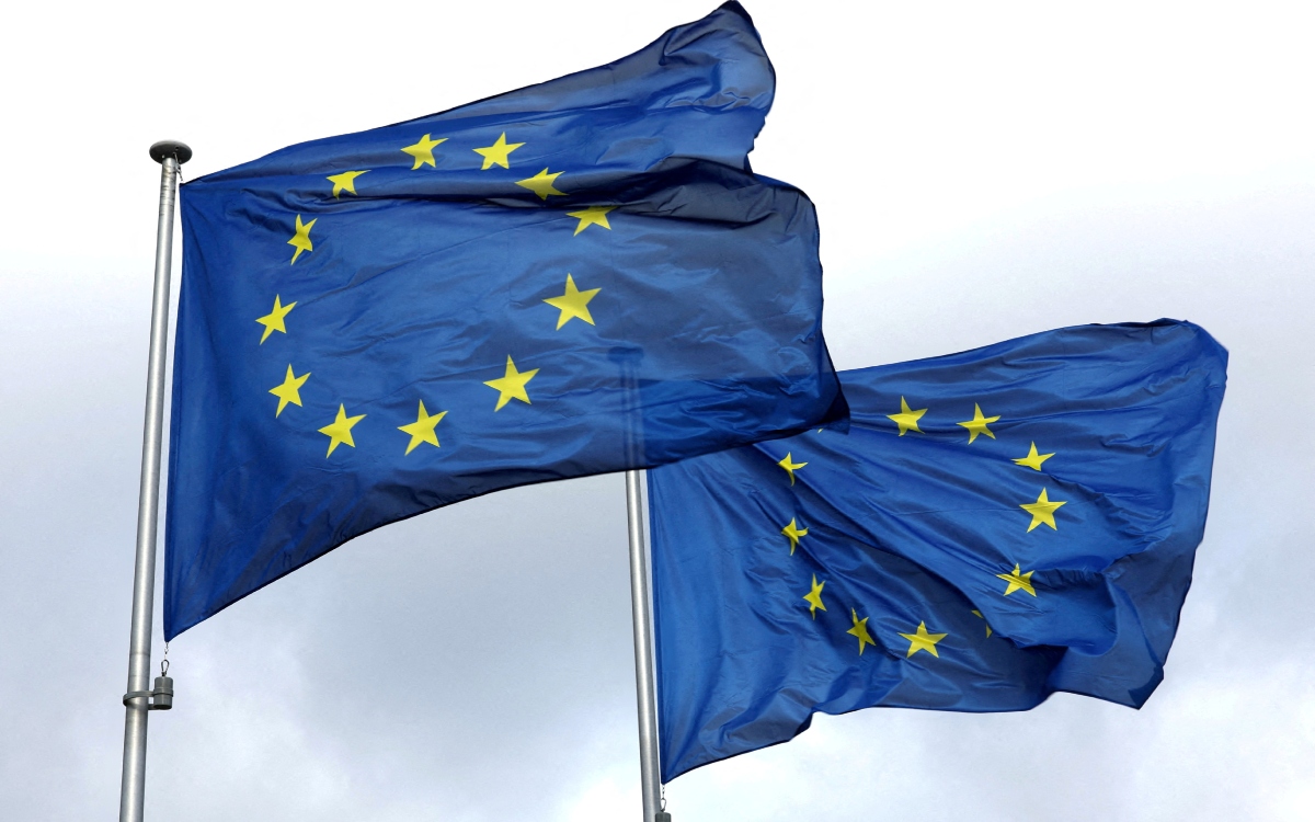 UE agrega a Rusia y Costa Rica a su lista de paraísos fiscales