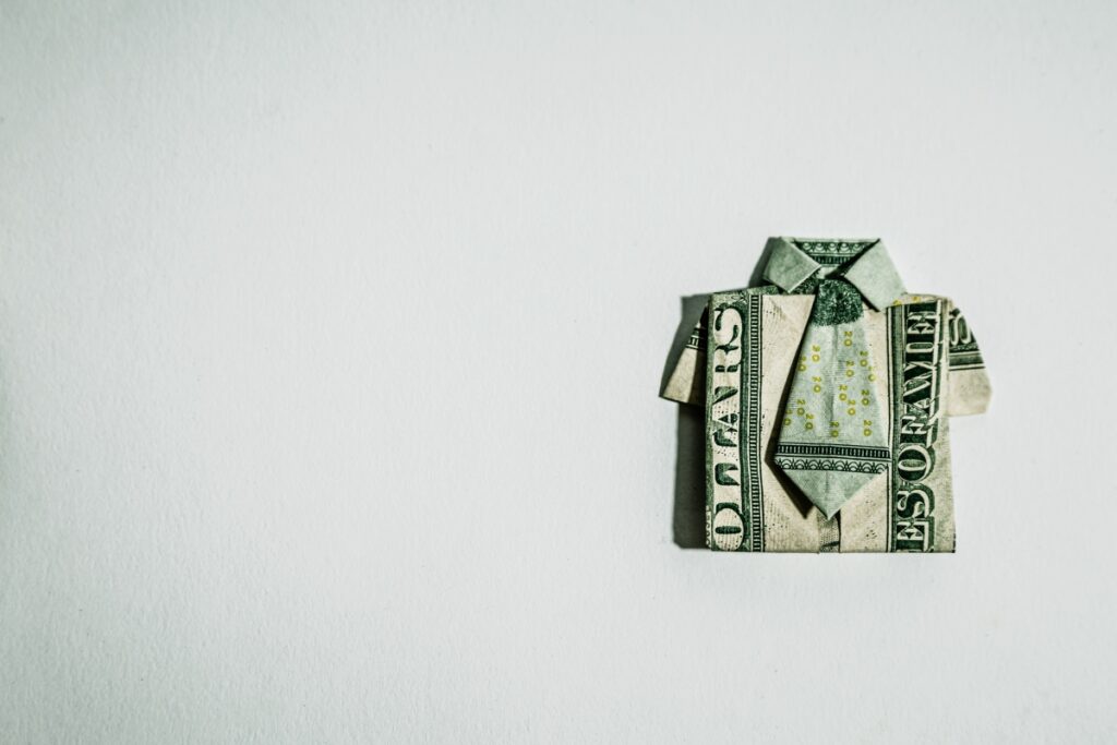 Un alumno de Black YC explica cómo recaudó $ 107 millones