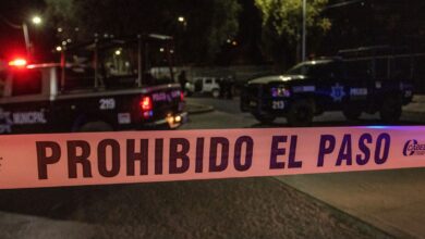 EL PAÍS