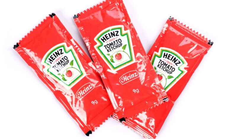 Un marinero sobrevivió naufragio por 24 días con kétchup y ahora Heinz quiere comprarle un barco nuevo