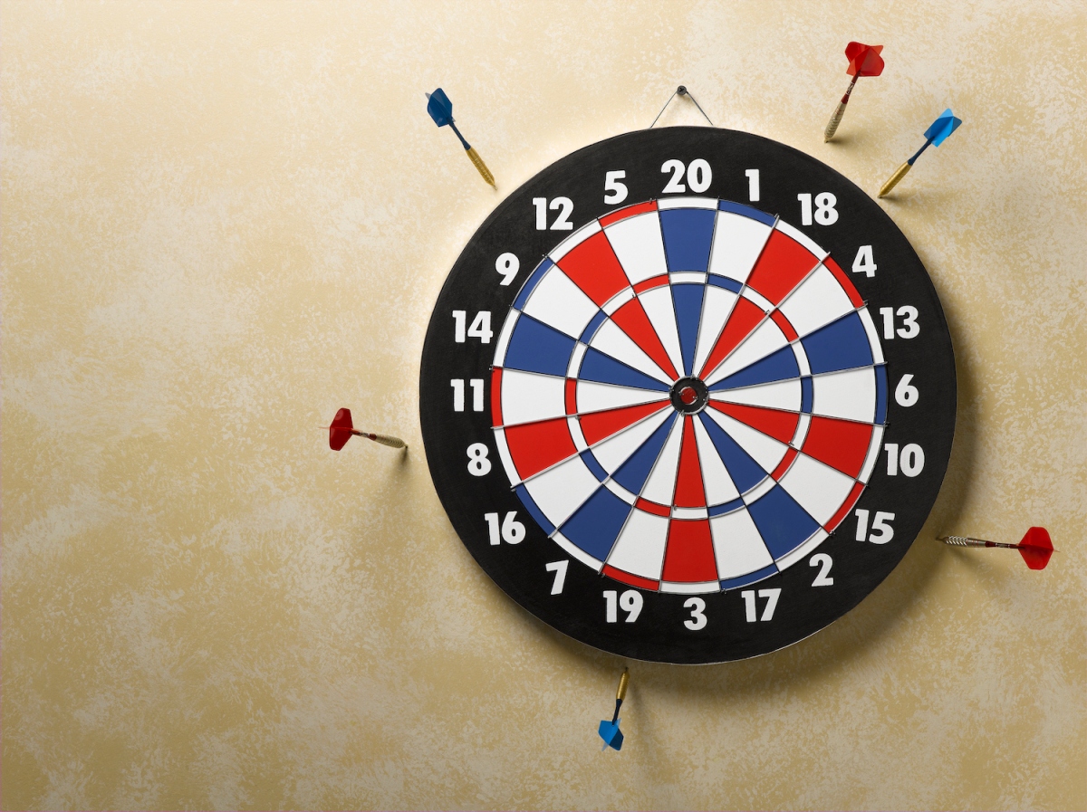 Una década de fracasos fintech: 4 innovaciones que no estuvieron a la altura de las expectativas