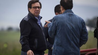 EL PAÍS