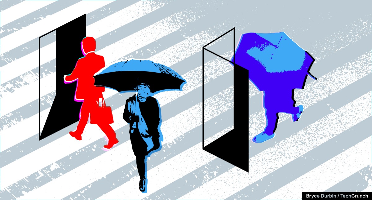 Una lista completa de los despidos tecnológicos de 2023