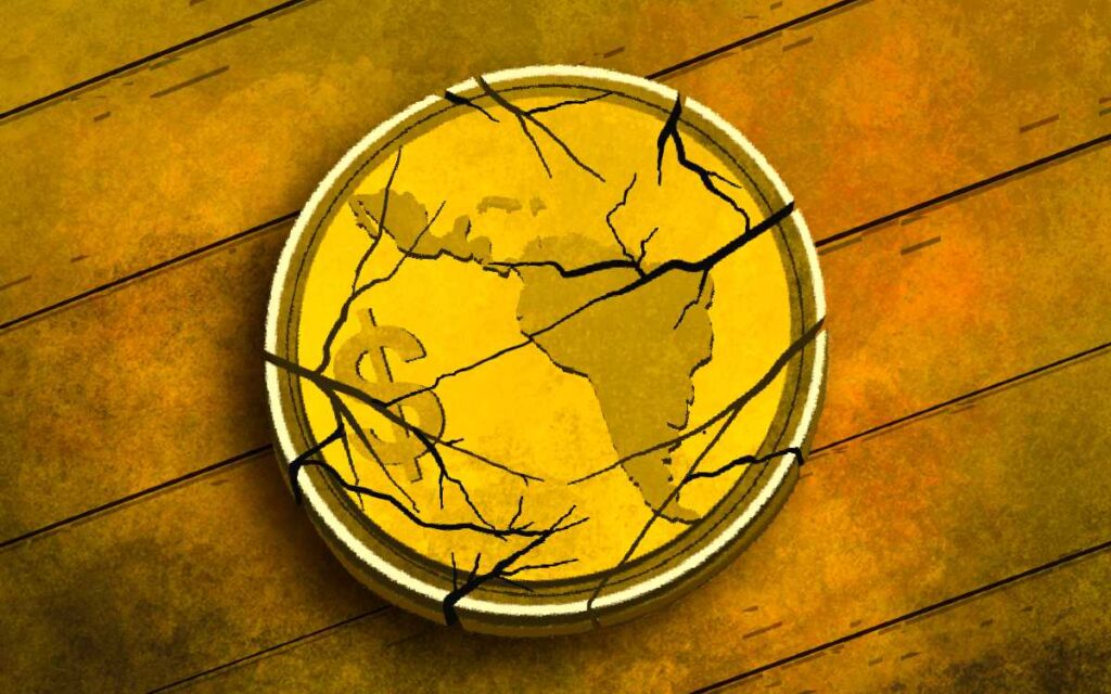 Una moneda común: soñar no cuesta nada