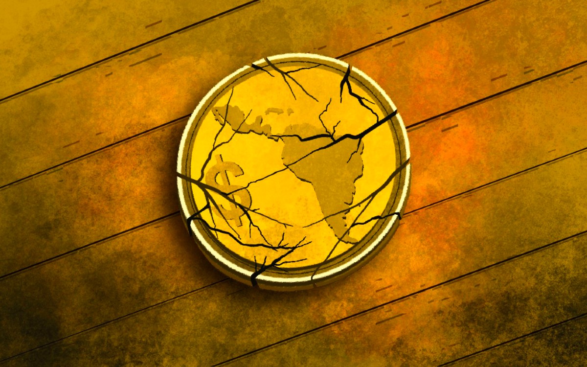 Una moneda común: soñar no cuesta nada | Artículo