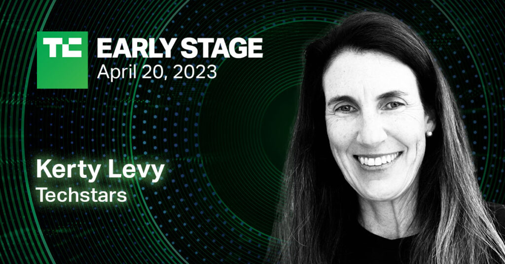 VC Kerty Levy analiza el mercado de semillas del noreste