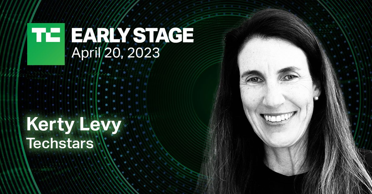 VC Kerty Levy analiza el mercado de semillas del noreste