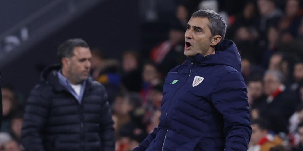 Valverde: "Esta victoria significa mucho"