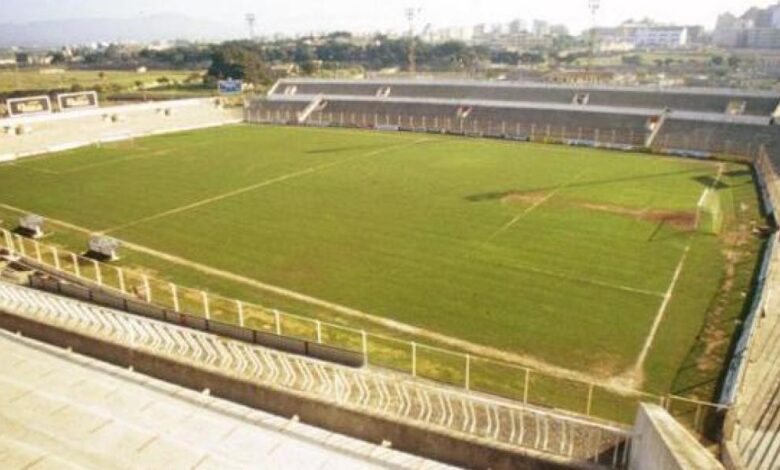 Venden los terrenos del antiguo Lluís Sitjar al Ayuntamiento
