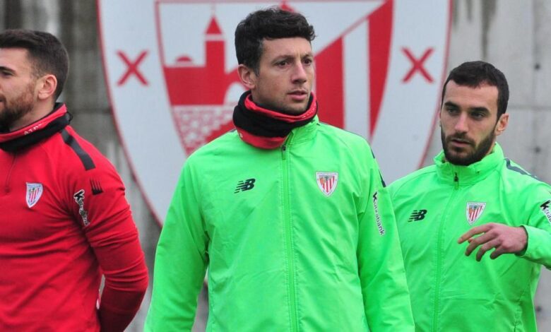 Vesga: “Estoy en el momento más regular de mi carrera”