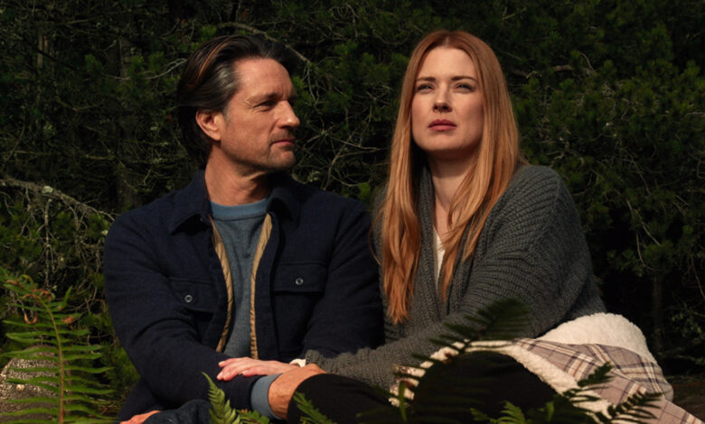 Virgin River Cast Predict Julio de 2023 Temporada 5 Fecha de lanzamiento; Esperanzado para la temporada 6