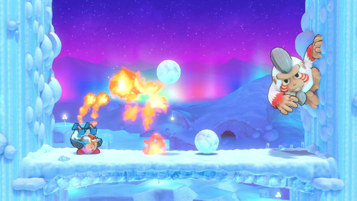 kirby-mecha-boss.jpg kirby-mecha-boss.jpg