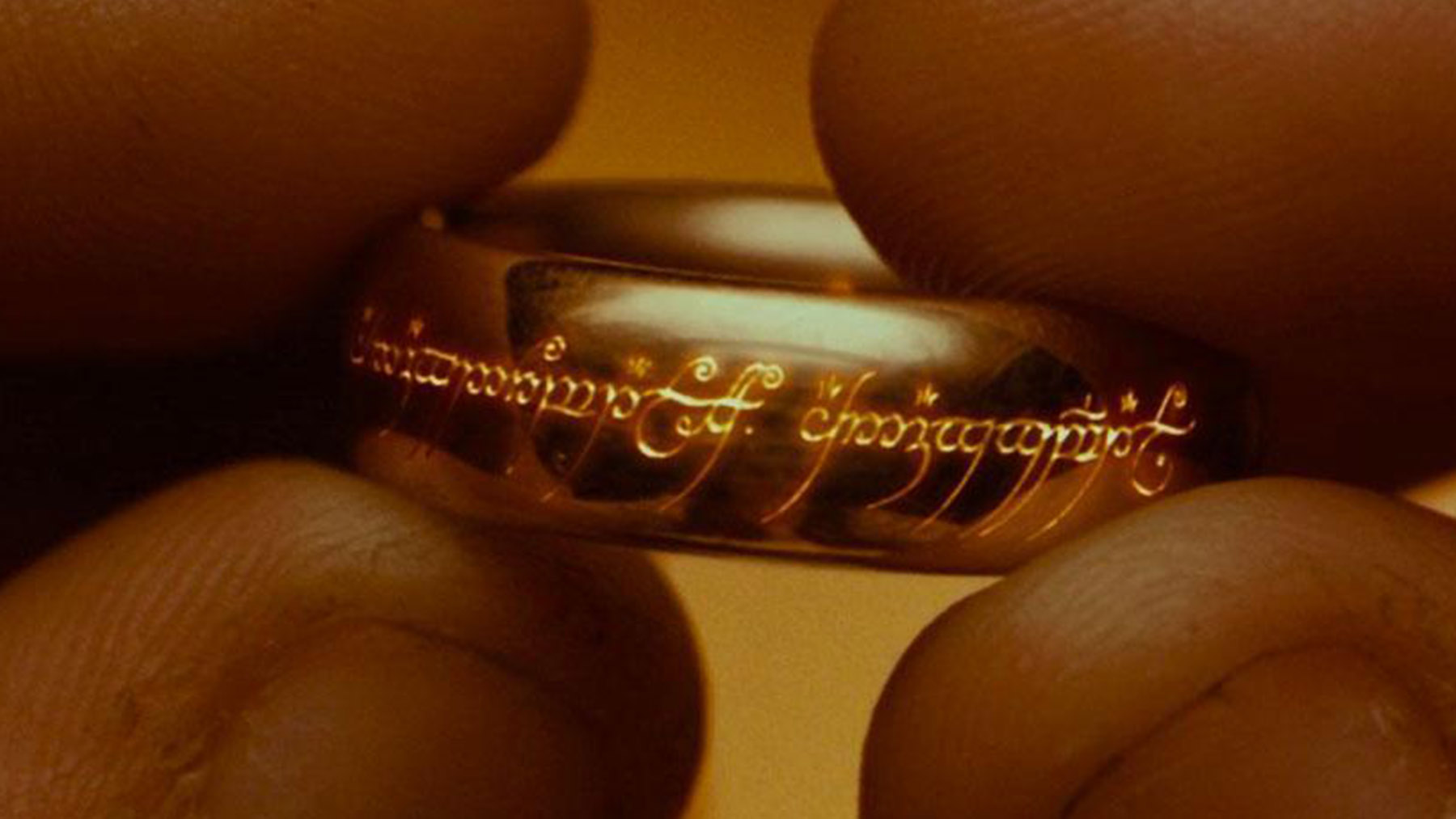 Warner Bros y New Line Cinema harán nuevas películas de ‘El señor de los anillos’