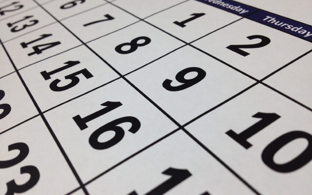 Yucatán y Campeche tendrán mega puente de cuatro días