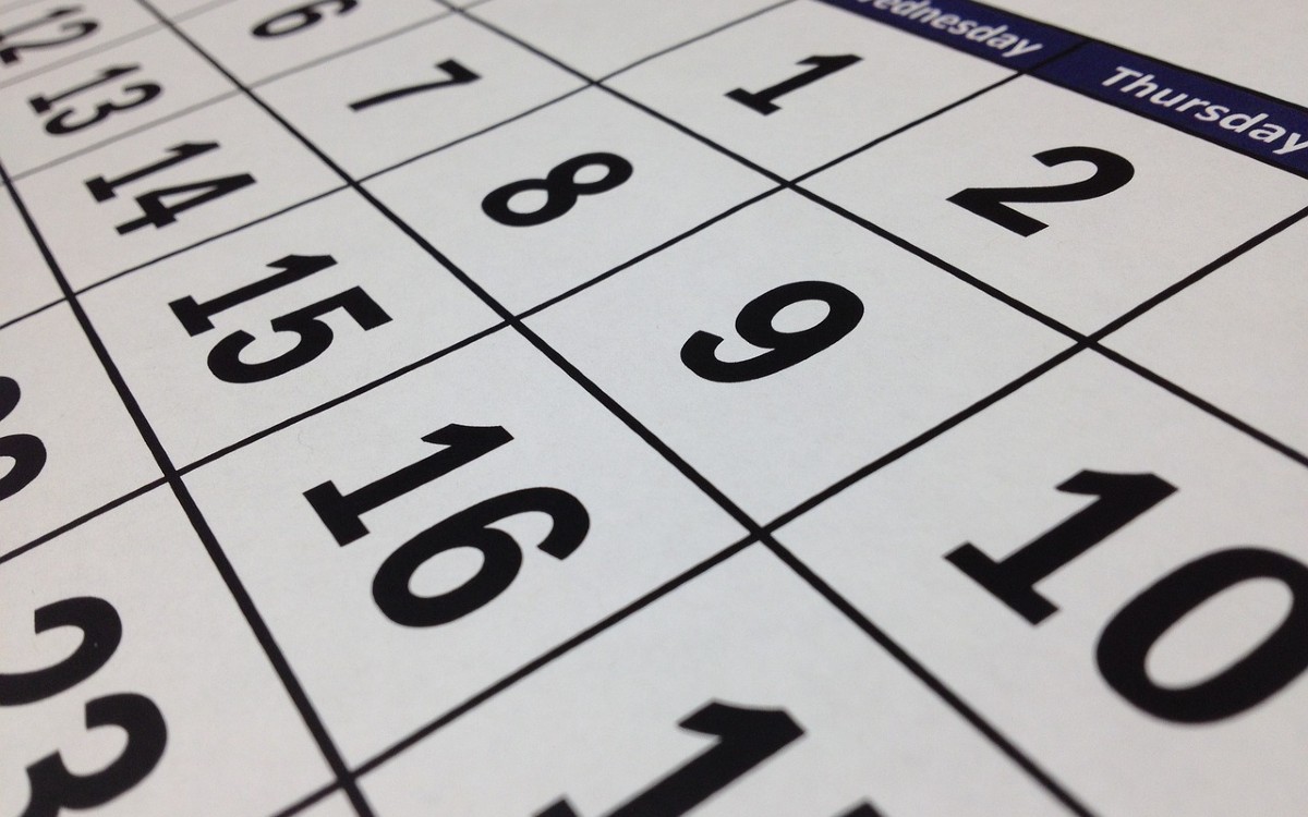 Yucatán y Campeche tendrán mega puente de cuatro días