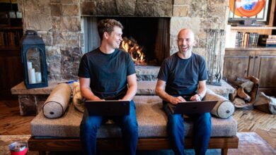 a16z, GV respaldan a Thatch en su esfuerzo por simplificar los beneficios de salud para las nuevas empresas y sus empleados