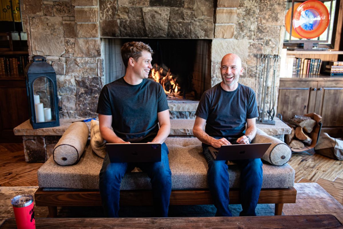 a16z, GV respaldan a Thatch en su esfuerzo por simplificar los beneficios de salud para las nuevas empresas y sus empleados