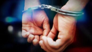 acusado por defraudar a médico millonario y enfermo