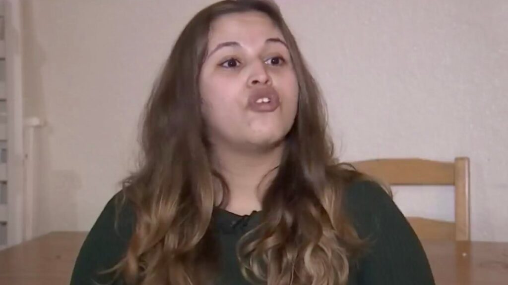 continúa controversia tras secuestro del bebé Brandon Cuéllar