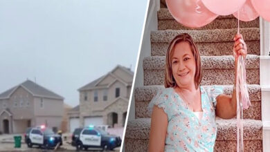 habla familia de mujer asesinada en casa que fue a limpiar