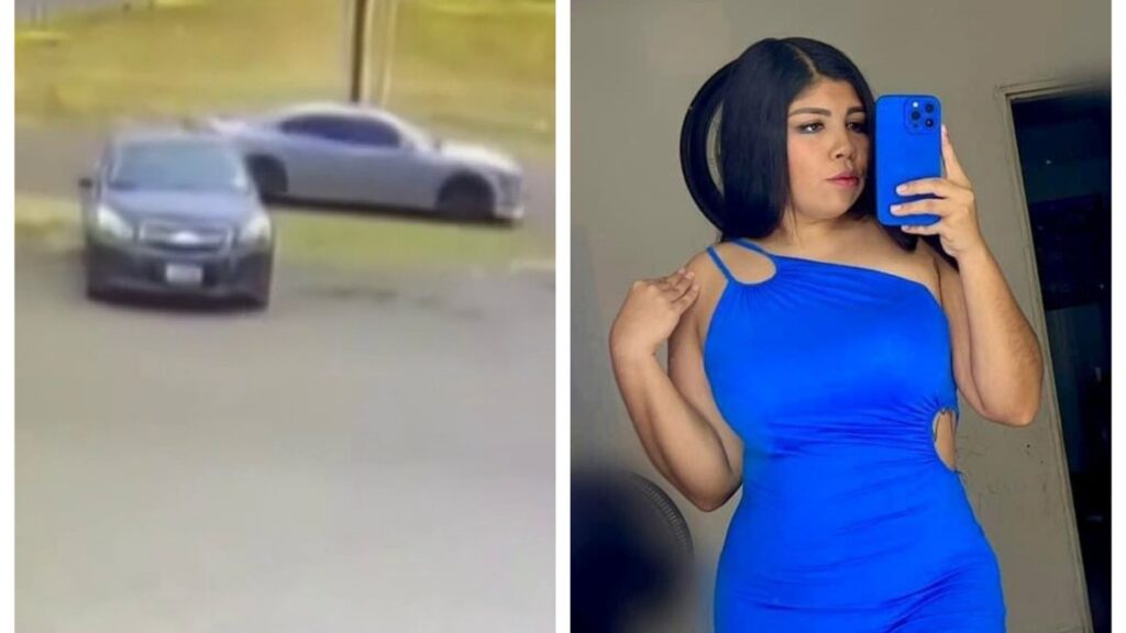 hallan cuerpo abandonado en rancho de Texas