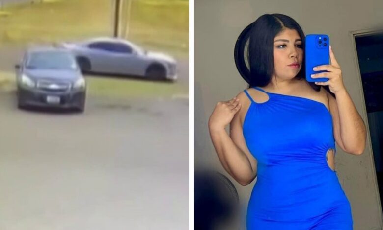 hallan cuerpo abandonado en rancho de Texas