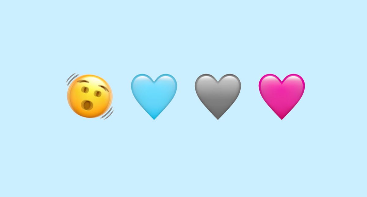 Apple lanza iOS 16.4 con nuevos emojis, notificaciones push web, aislamiento de voz para llamadas y más